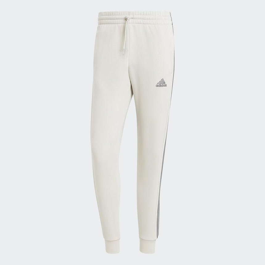Pantalón Casual Hombre M 3s Fl Tc Pt adidas Sportswear