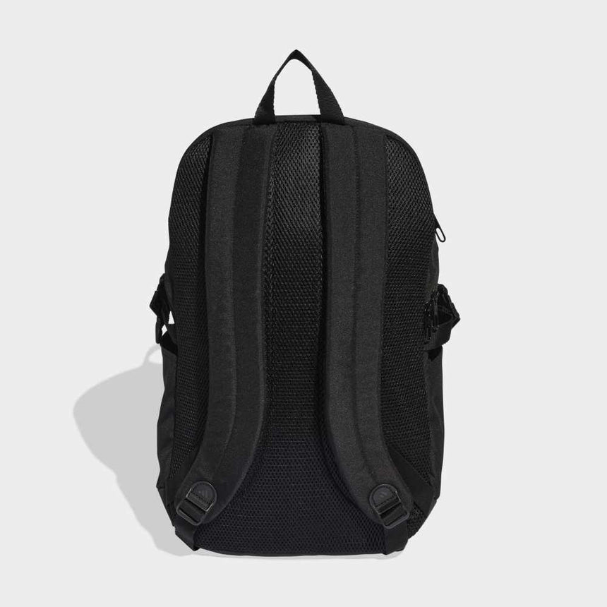adidas Mochila Adidas Apwr