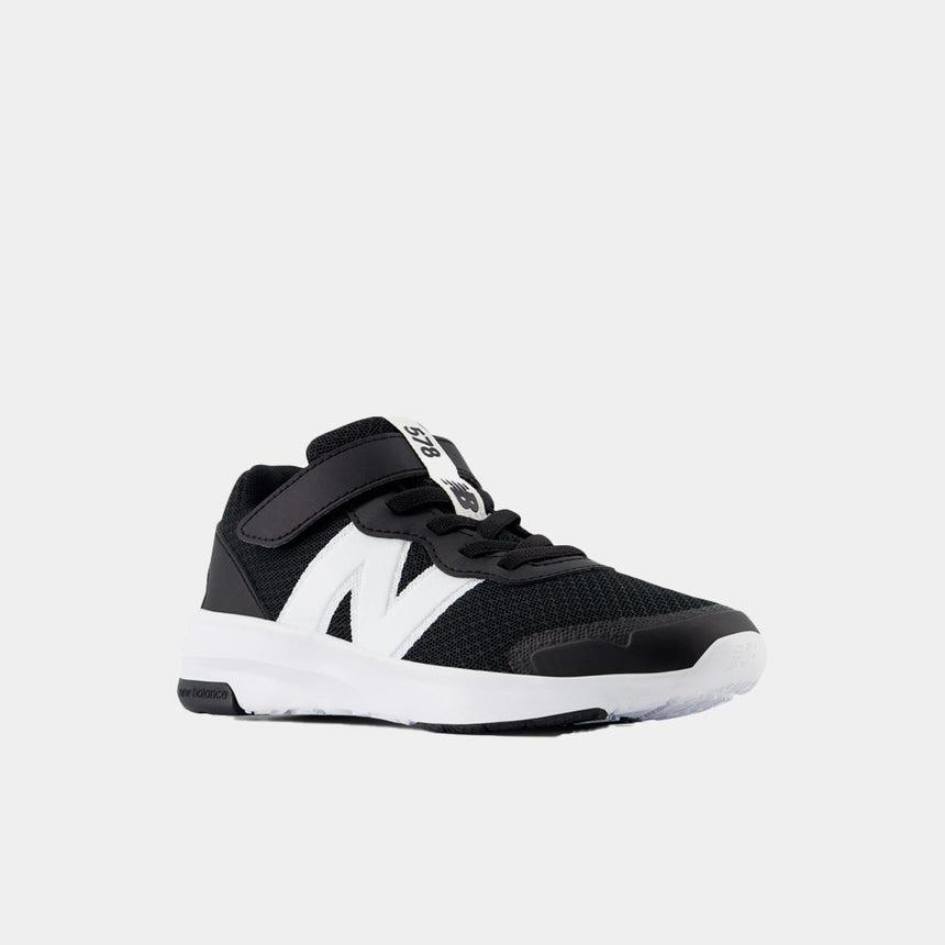 Zapatillas New Balance 578 v1