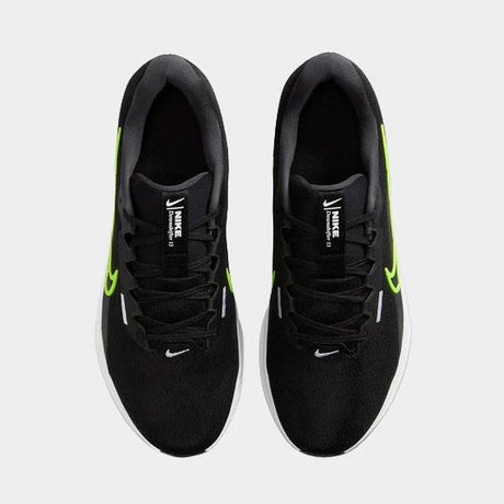 Nike Downshifter 13 Men's Road Running