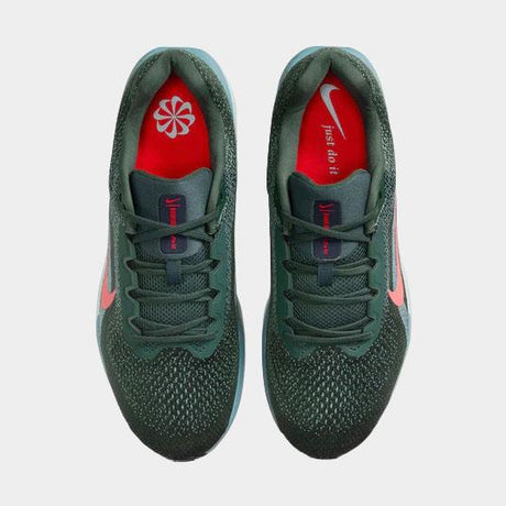 Nike Winflo 11 Men's Road Running