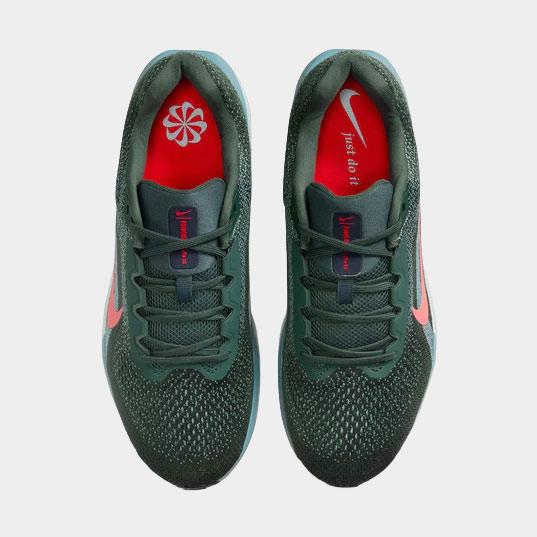 Nike Winflo 11 Men's Road Running