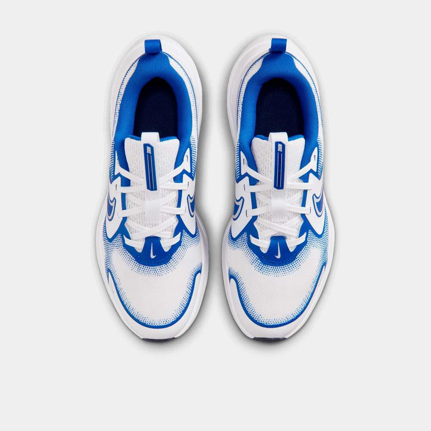 Zapatillas Nike Cosmic Runner - Niño/a Pequeño/a
