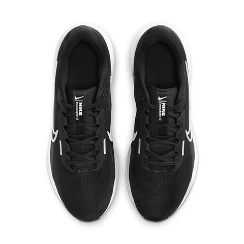 Nike Downshifter 13 Men's Road