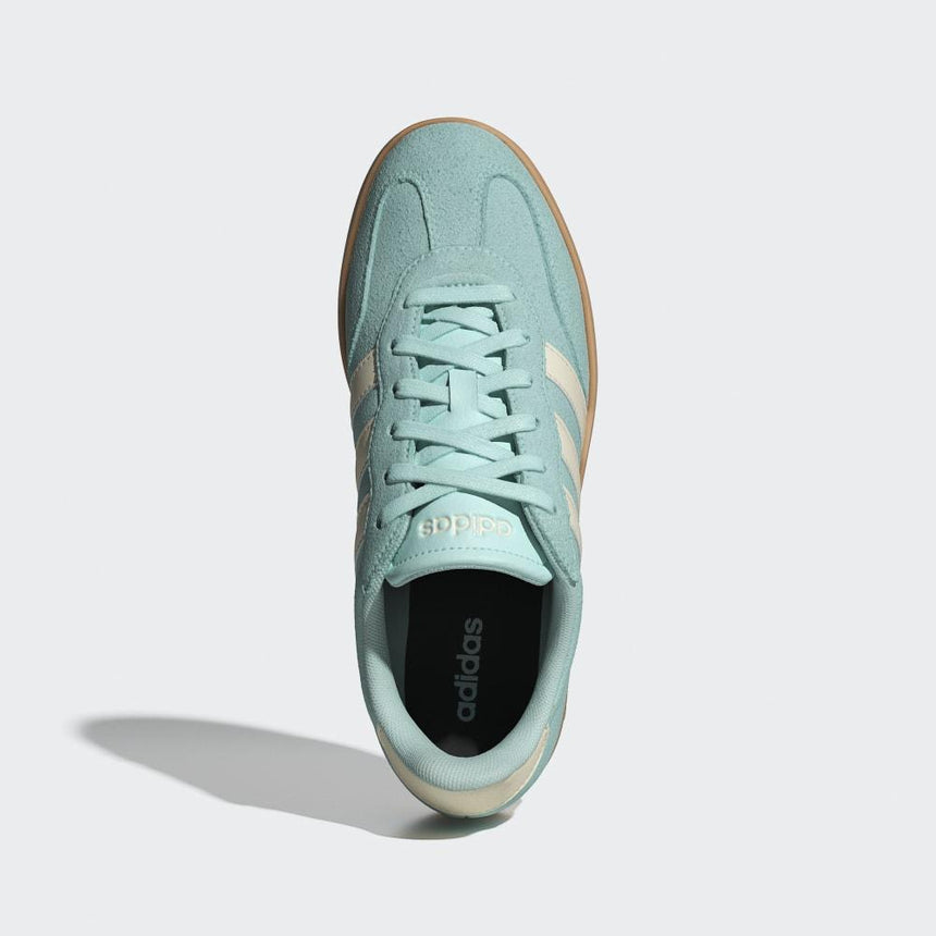 adidas Zapatillas Casual Mujer Barreda