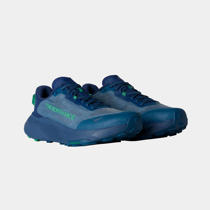Zapatillas The North Face De Trail Running Altamesa 300 V2 Para Hombre