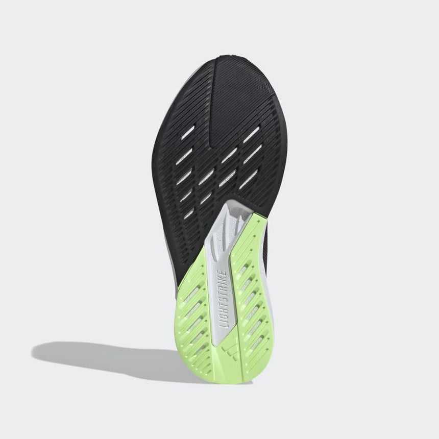 adidas Zapatilla Duramo Speed