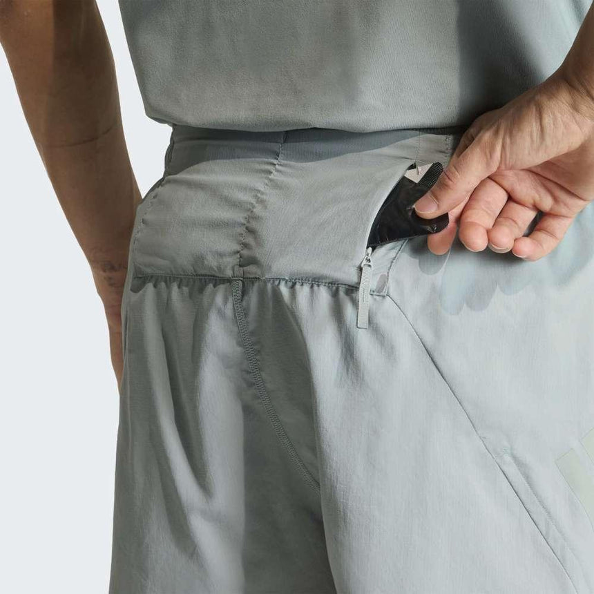 adidas Pantalón Corto Adi365 Formotion®