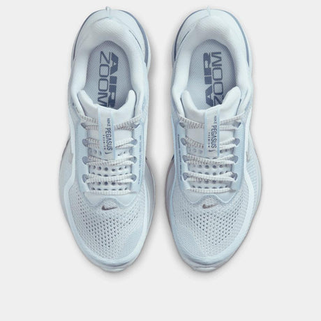 Zapatilla Nike Pegasus Premium De Running Para Asfalto - Mujer