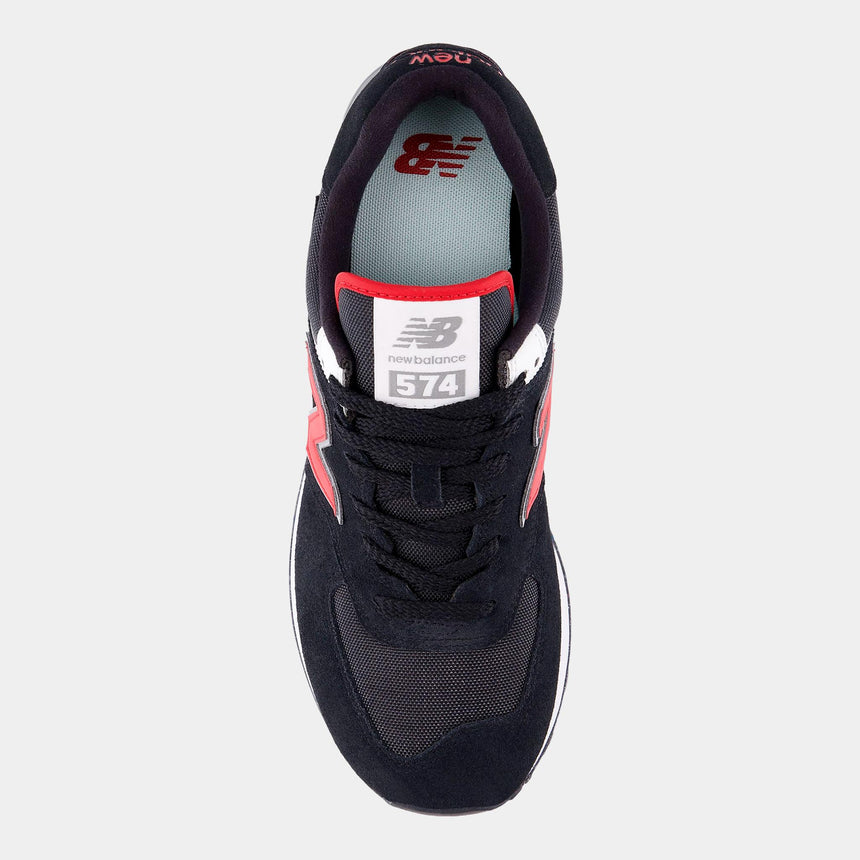 Zapatillas New Balance 574 - Unisex