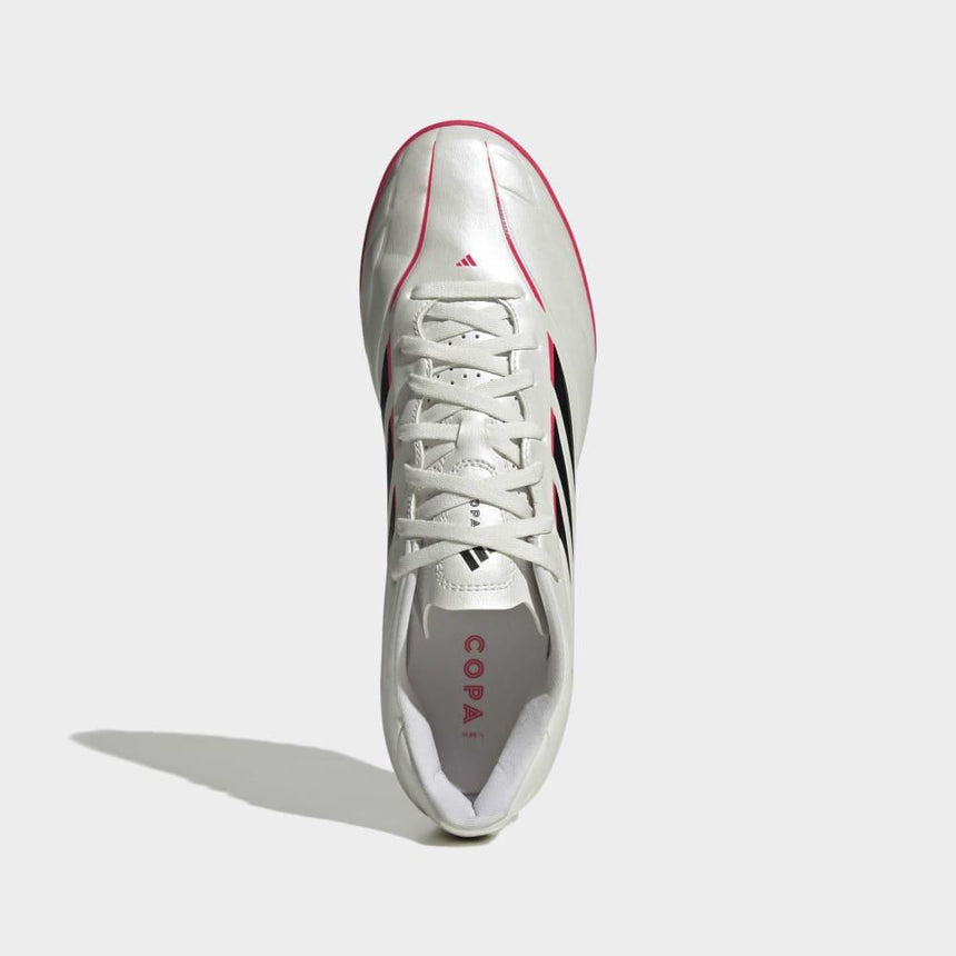 adidas Zapatilla De Fútbol Copa Pure Iv Club Moqueta
