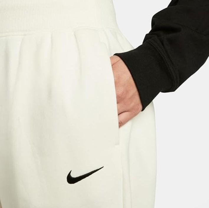 Nike Sportswear Phoenix Fleece Women