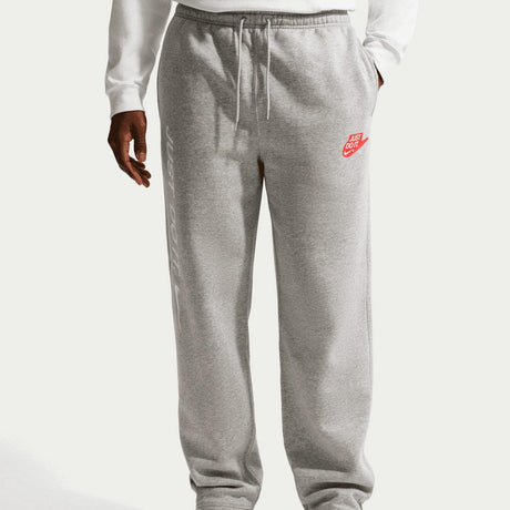Pantalón Nike Sportswear Club Fleece - Hombre