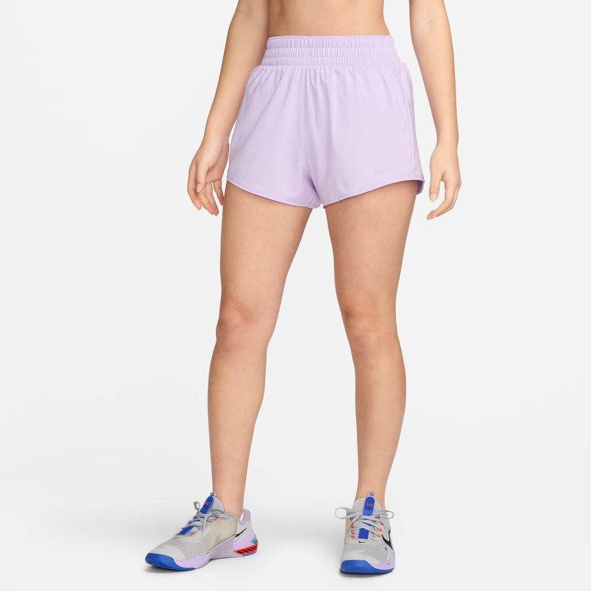 Nike One Women's DrI-Fit