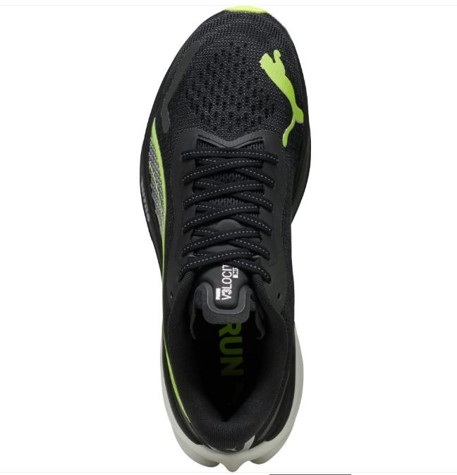 Puma Velocity Nitro 3
