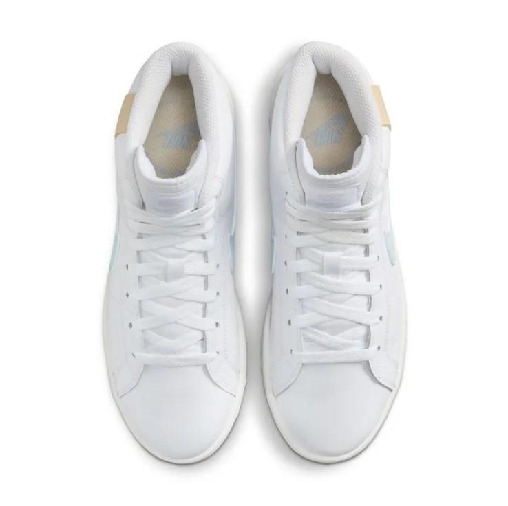Nike Court Royale 2 Mid Women
