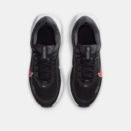 Zapatillas Nike Stellar Ride De Running - Niño/a