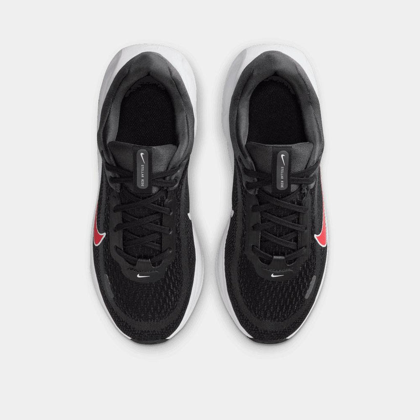Zapatillas Nike Stellar Ride De Running - Niño/a