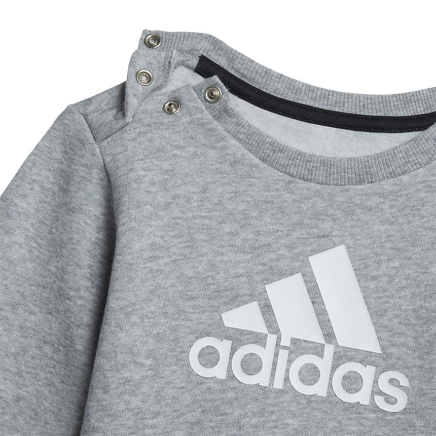 adidas Chándal Badge Of Sport