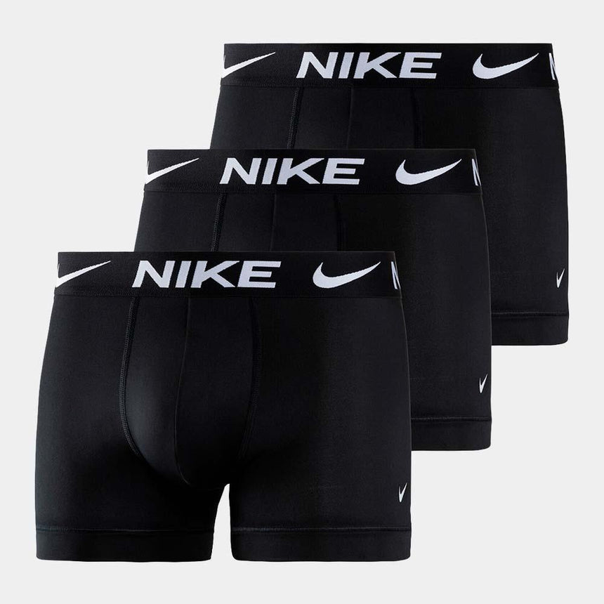 Nike Underwear Trunk 3pk