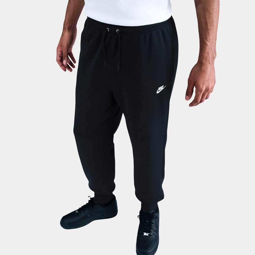 Pantalones Nike Club