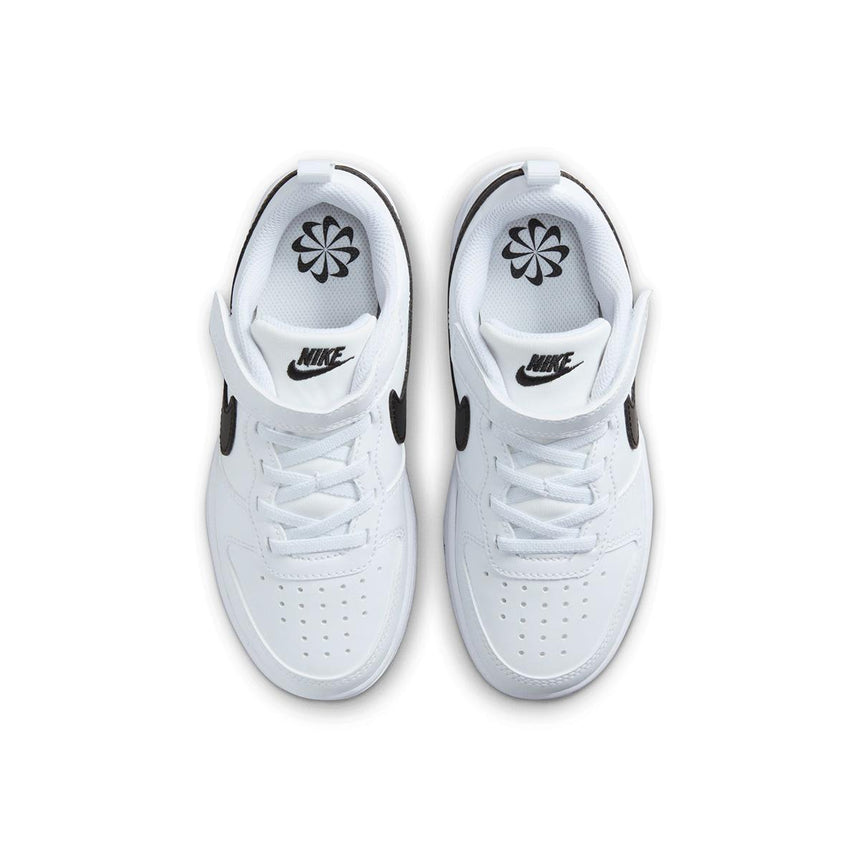 Nike Court Borough Low Recraft