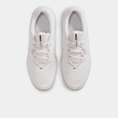 Zapatillas Nike Star Runner 5 De Running – Niño/a