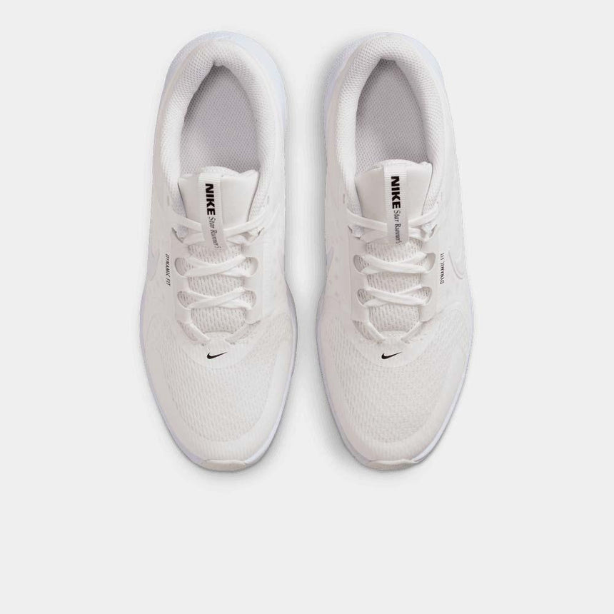 Zapatillas Nike Star Runner 5 De Running – Niño/a