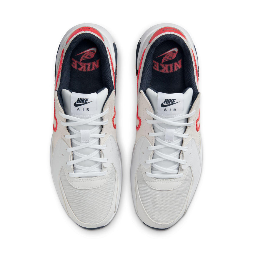 Nike Air Max Excee Men's Shoes