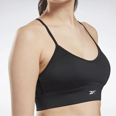 Sujetador Reebok Id Train TrI-Back