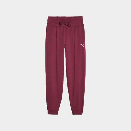 Puma Her HigH-Waist Pants