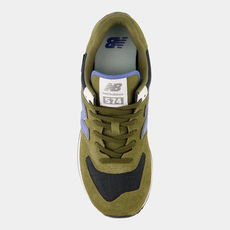 Zapatillas New Balance 574 - Unisex