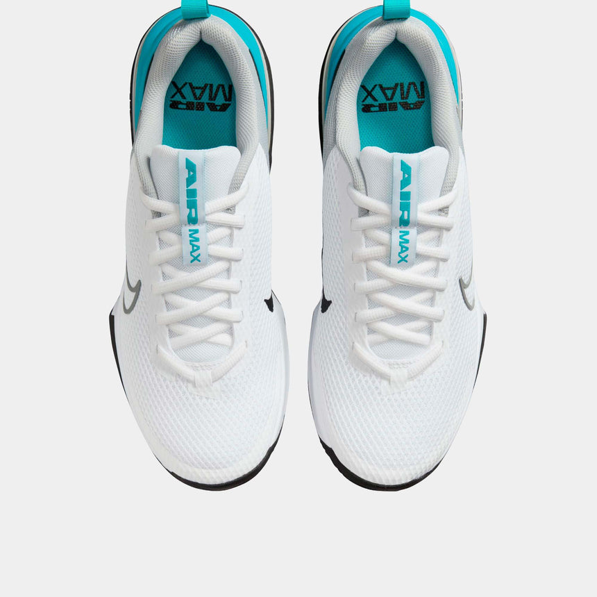 Zapatillas De Training Nike Air Max Alpha Trainer 6