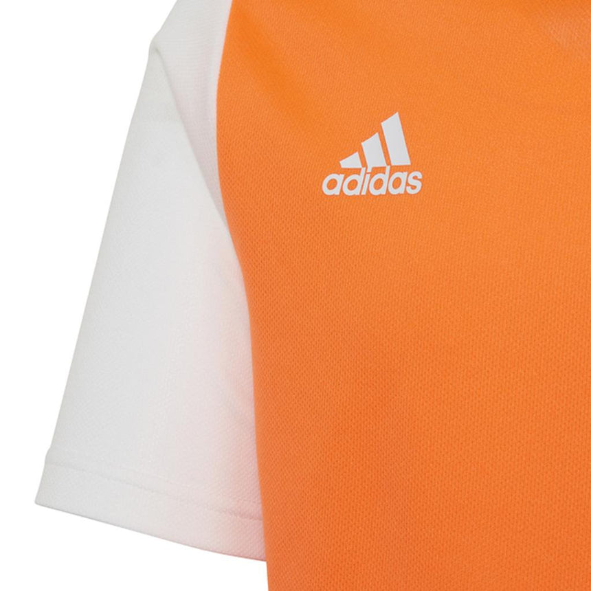 Camiseta Futbol Hombre adidas Estro 19
