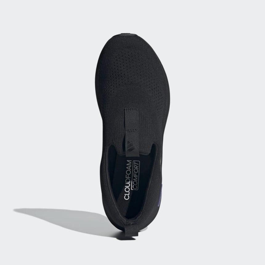 adidas Zapatilla Cloudfoam Go Lounger
