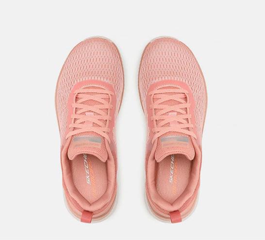 Skechers Bountiful - Quick Path