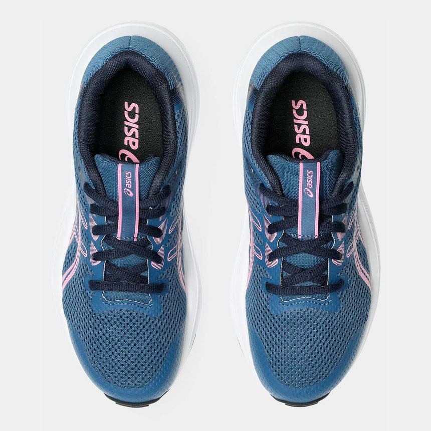 Zapatillas Asics Contend 10 Gs Para Niños/as