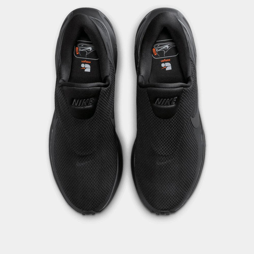 Zapatilla Nike Revolution 8 Easyon De Running Para Asfalto - Hombre