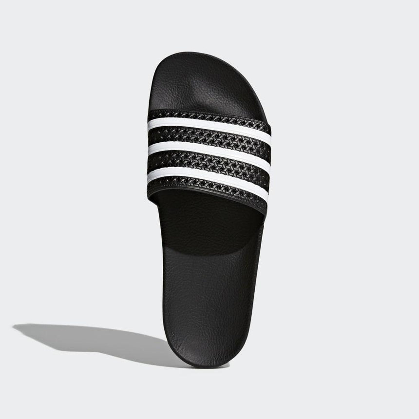 adidas Originals Chanclas Hombre Adilette
