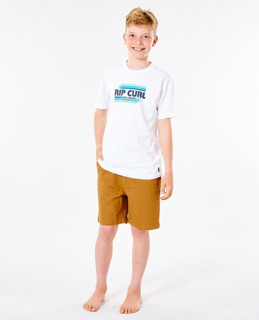 Ripcurl Urf Revival Yeh Mumma