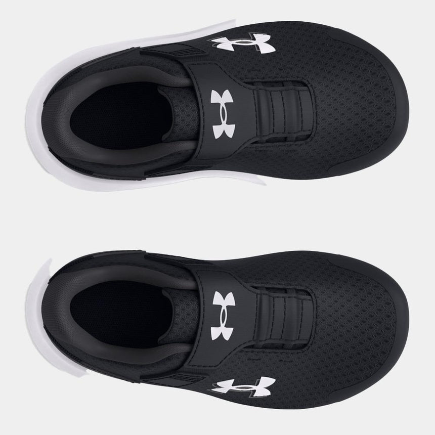 Zapatillas De Running Ua Surge 4 ac