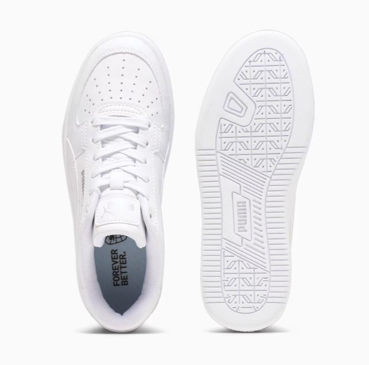 Zapatillas Puma Cacen 2.0 Junior