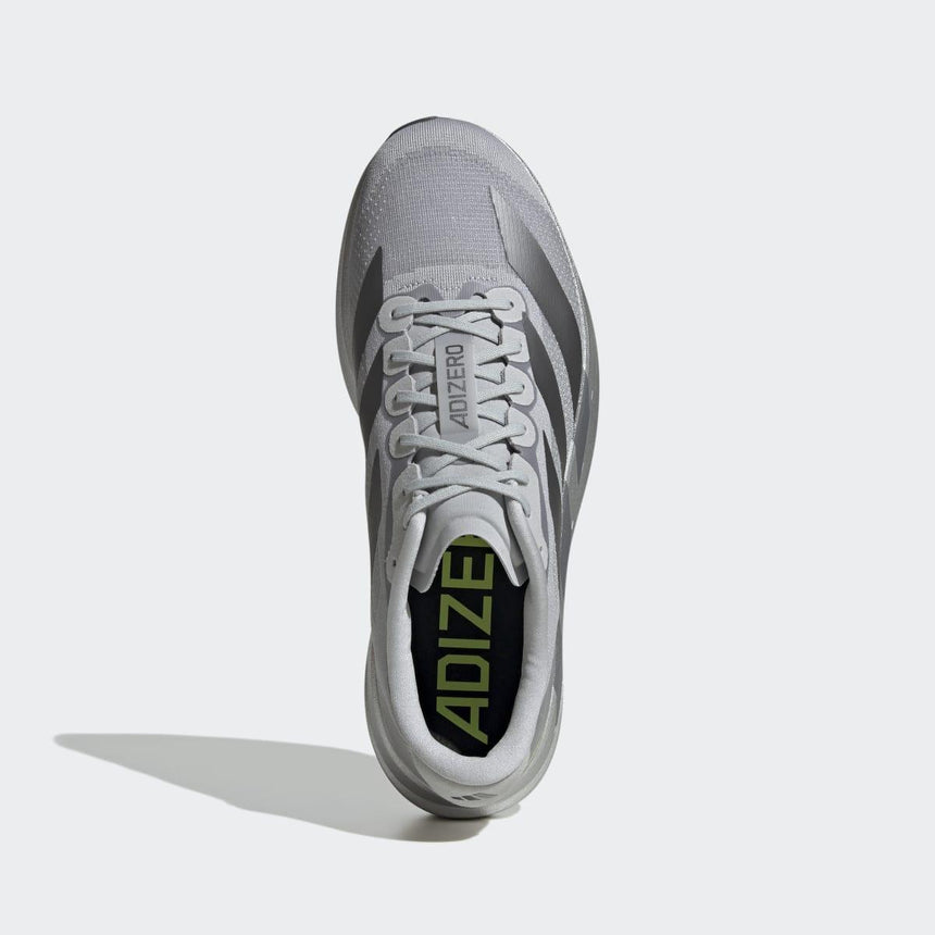 Zapatillas Hombre Adizero Evo sl