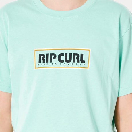 Ripcurl Ig Mumma Icon