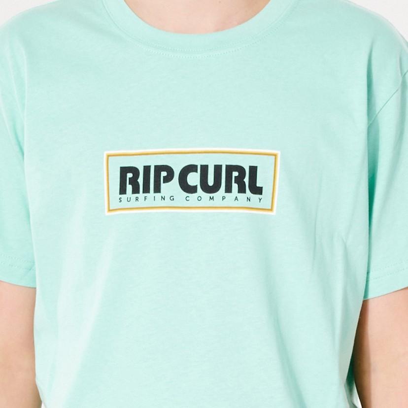 Ripcurl Ig Mumma Icon