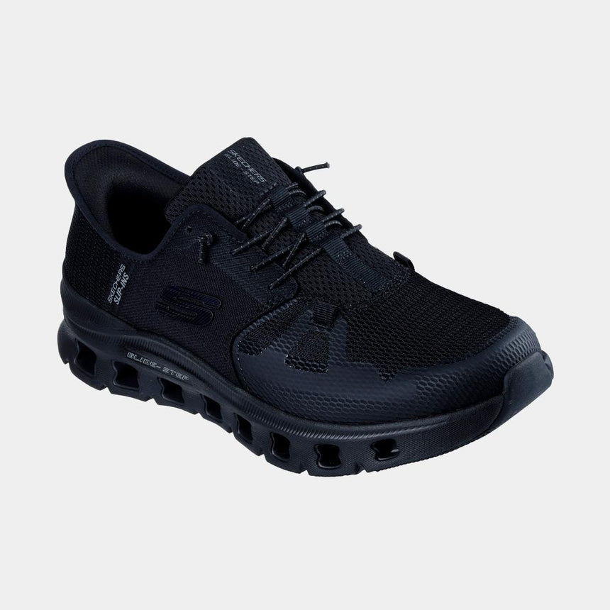 Zapatilla Skechers SliP-Ins: GlidE-Step Pro