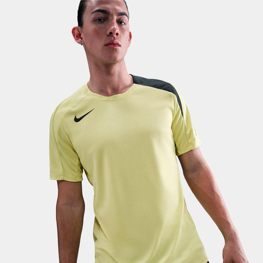 Camiseta De Fútbol Nike Strike DrI-Fit - Hombre