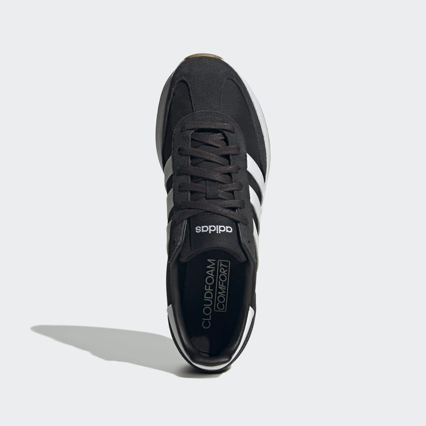 Zapatilla Casual Hombre Run 70s 2.0 adidas Sportswear