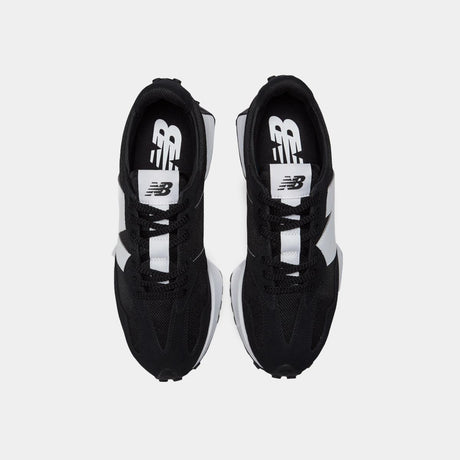 Zapatillas New Balance 327 - Hombre