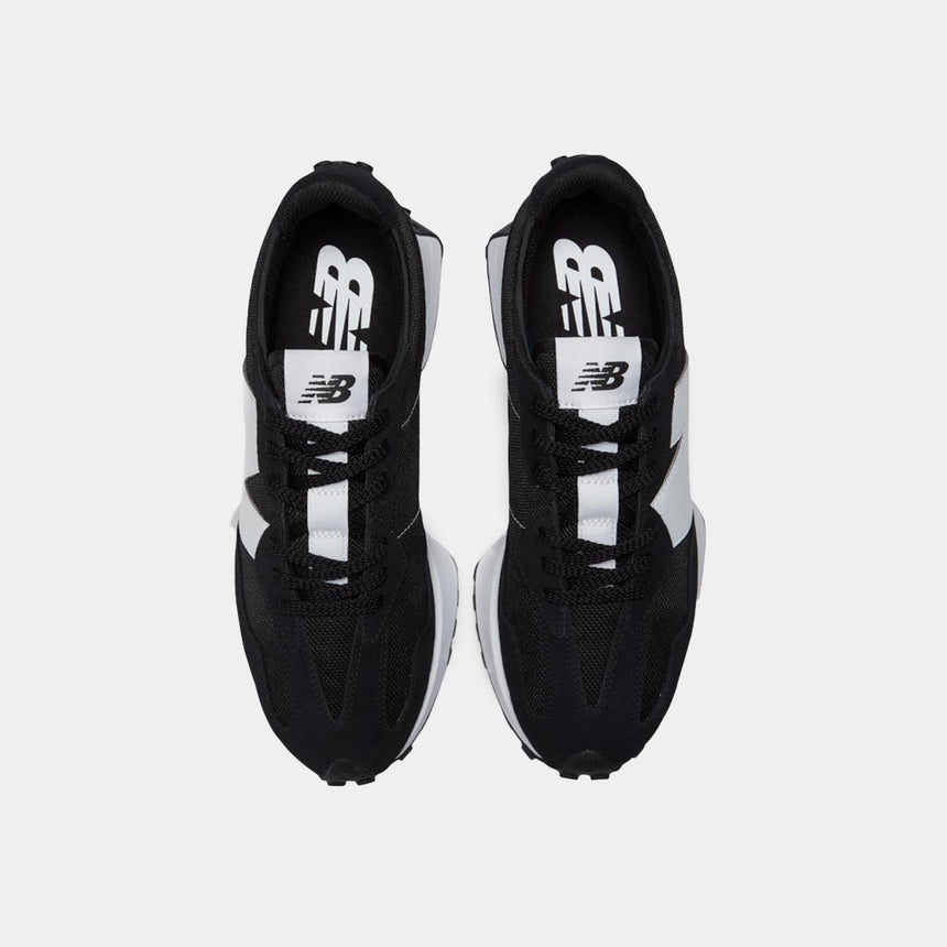 Zapatillas New Balance 327 - Hombre